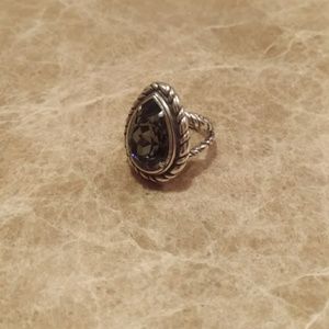 Brighton ring